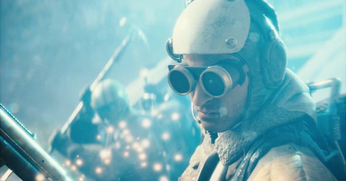 Embark Studios bồi thường lớn cho game thủ ARC Raiders sau sự cố máy chủ nghiêm trọng