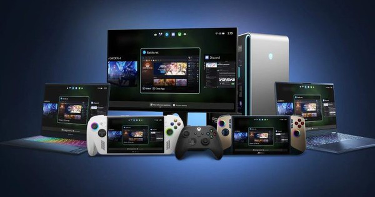 Xbox thế hệ mới sẽ ưu tiên phát triển game trên PC, ra mắt sớm nhất vào năm 2028