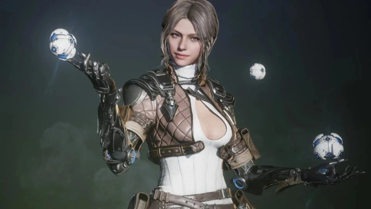 CEO Nexon thừa nhận The First Descendent hỏng từ gốc, Season 4 là cơ hội cuối - Ảnh 1.