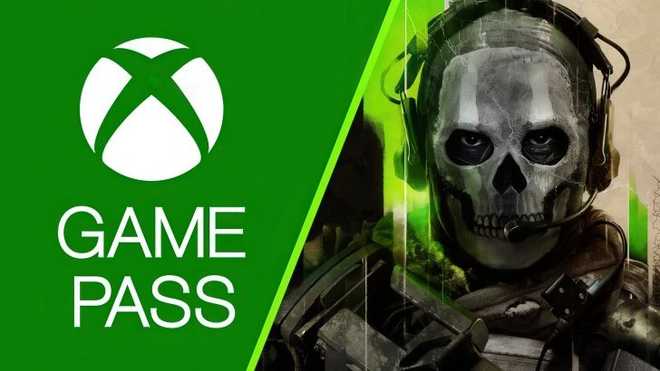 Microsoft có thể rút Call of Duty khỏi Game Pass sau khi vừa tăng giá 50% - Ảnh 1.