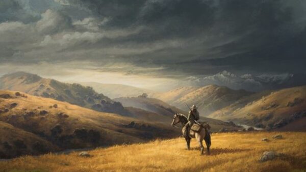 Jeff Kaplan chia sẻ quan điểm về làn sóng phẫn nộ vô lý trong cộng đồng game thủ hiện nay