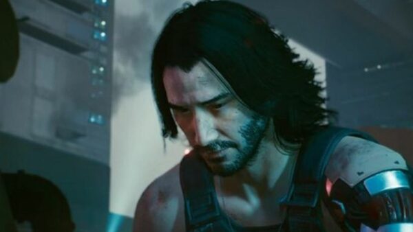 CD Projekt RED xác nhận không phát triển thêm DLC mới cho Cyberpunk 2077