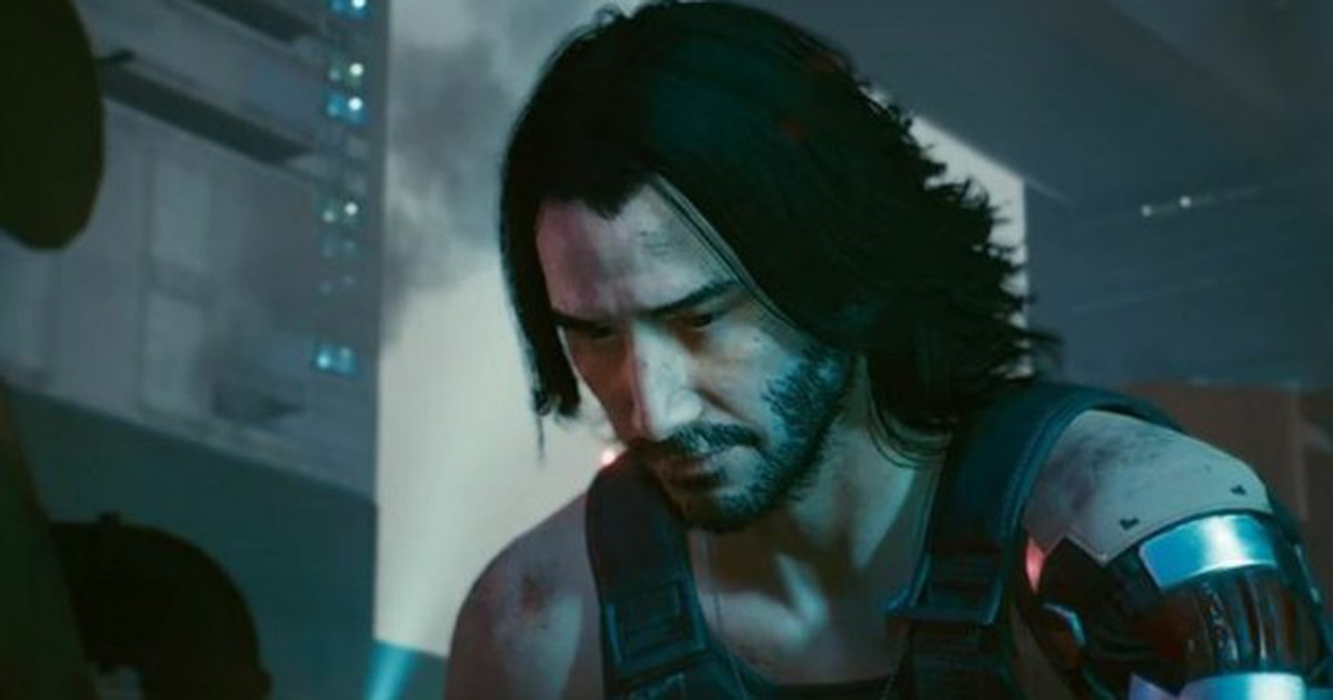 CD Projekt RED xác nhận không phát triển thêm DLC mới cho Cyberpunk 2077