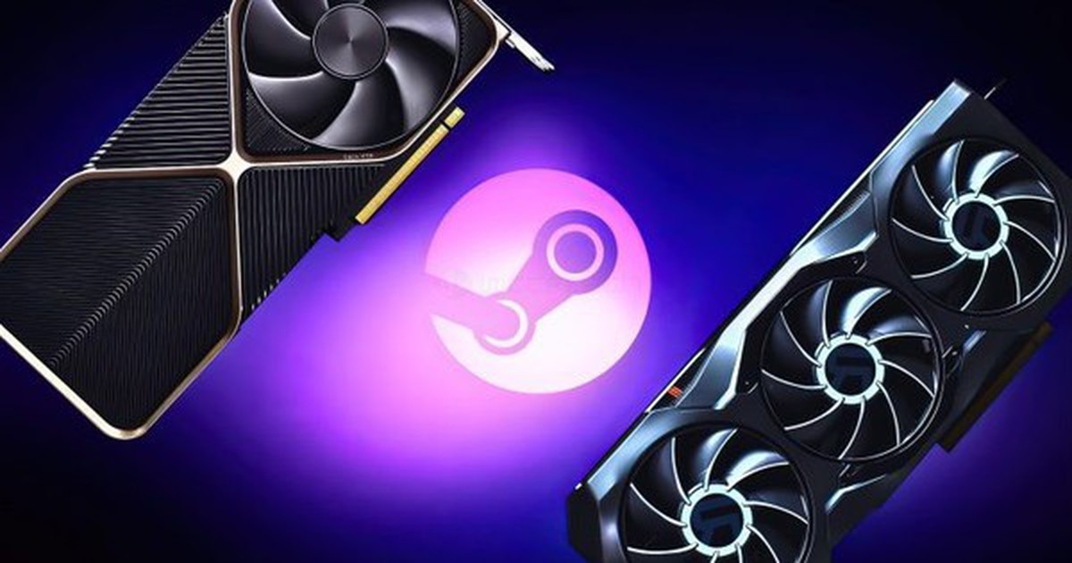 Linux vượt mốc 5% trên Steam lần đầu tiên, nhưng chưa chắc đã bền