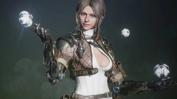 CEO Nexon thừa nhận The First Descendent hỏng từ gốc, Season 4 là cơ hội cuối