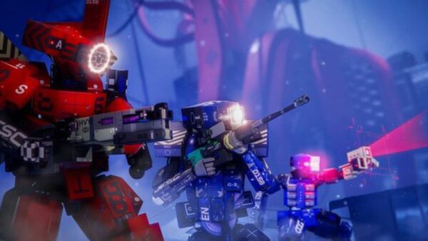 Game Marathon ngốn hơn 200 triệu USD, fan lo Bungie bị Sony đóng cửa