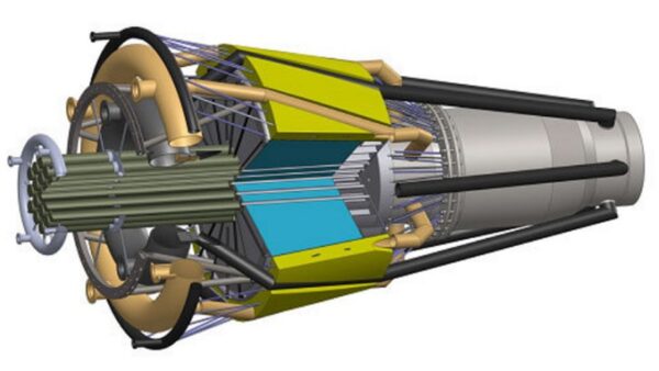 Liên minh nhà khoa học Nga tạo “cực phẩm hạt nhân” 1 thế kỷ mới hỏng: Bí mật ở đồng vị giá 4.000 USD/gram