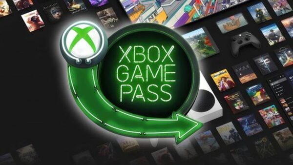 Sau khi tăng giá 50%, Microsoft thừa nhận Game Pass đang quá đắt