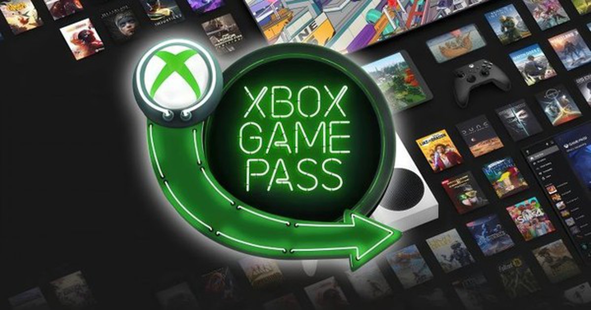 Sau khi tăng giá 50%, Microsoft thừa nhận Game Pass đang quá đắt