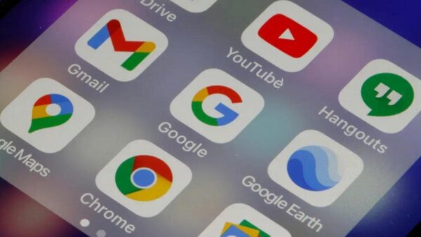 Tất cả người dùng internet bằng trình duyệt web miễn phí hãy cẩn thận