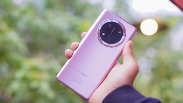 Đánh giá Honor X9c: Smartphone đạt chuẩn IP69K đầu tiên tại VN