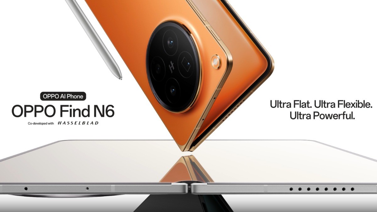 danh-gia-oppo-find-n6-3-1773625364.jpeg