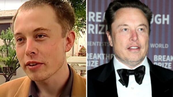 Bệnh hói đầu sắp ”tuyệt chủng” đến nơi: Huyết thanh từ thực vật giúp tóc dày lên 25% chỉ trong 56 ngày