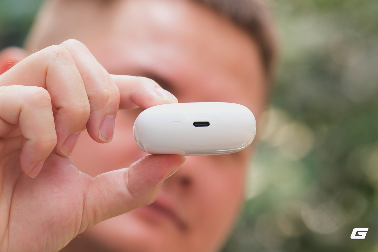 Bỏ 2,49 triệu mua tai nghe REDMI, vừa đeo vào đã thấy có gì đó "sai sai", nhưng mà là sai theo hướng quá tốt so với giá tiền - Ảnh 8.