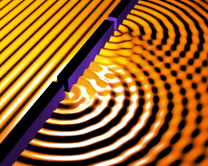 Bí ẩn đa vũ trụ: Vì sao những thế giới song song có thể tồn tại ngay cạnh chúng ta nhưng con người không thể nhìn thấy - Ảnh 2.