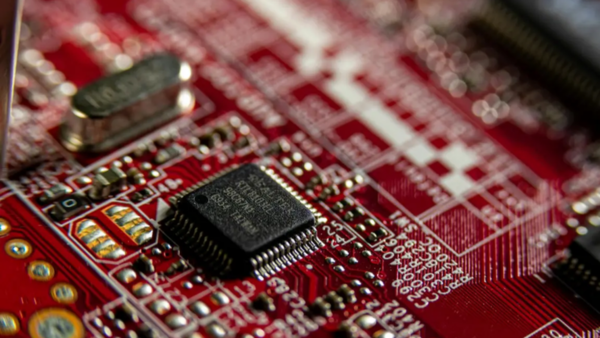 Bắt đầu hiểu được cách điều khiển electron theo ý muốn, bí ẩn 100 năm trong mỗi con chip của Intel, AMD, NVIDIA dần được hé lộ