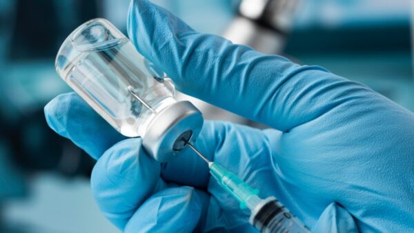 ChatGPT giúp tạo ra phương pháp điều trị ung thư đột phá sau khi chẩn đoán bệnh ở chó