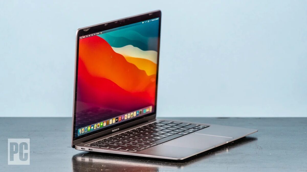 Apple sắp ra mắt Macbook giá rẻ, nhưng rẻ là bao nhiêu tiền?