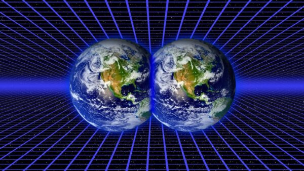 Bí ẩn đa vũ trụ: Vì sao những thế giới song song có thể tồn tại ngay cạnh chúng ta nhưng con người không thể nhìn thấy