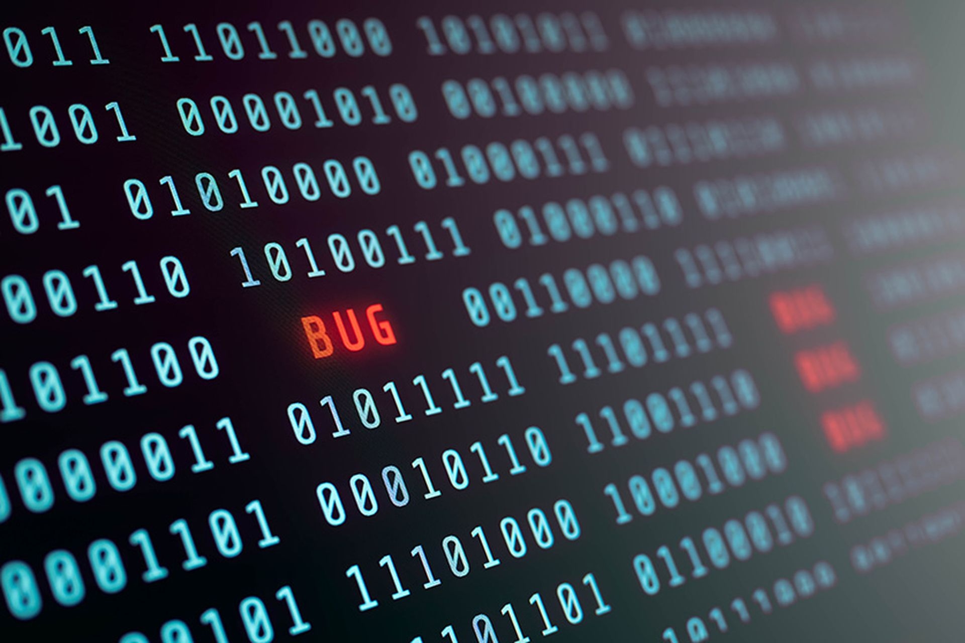 092625bug-1778123240150-17781232403831765874550-1