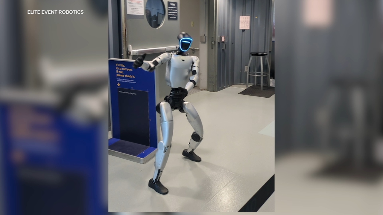 19018177050126-kgo-robot-flight-1777864530341-17778645304811247392052-1