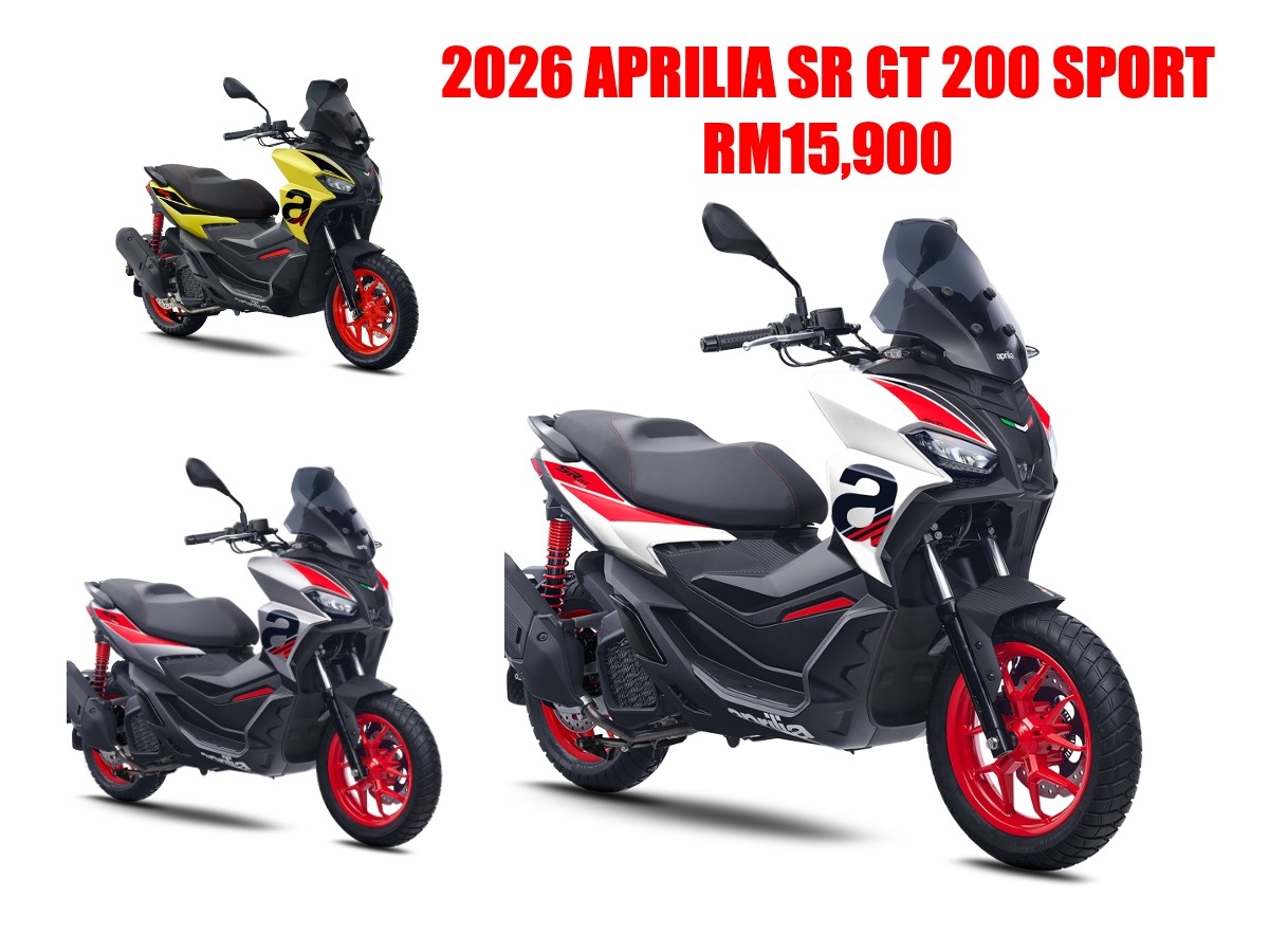 2026-aprilia-sr-gt-200-sport-1778818014164-177881801461698755801-1