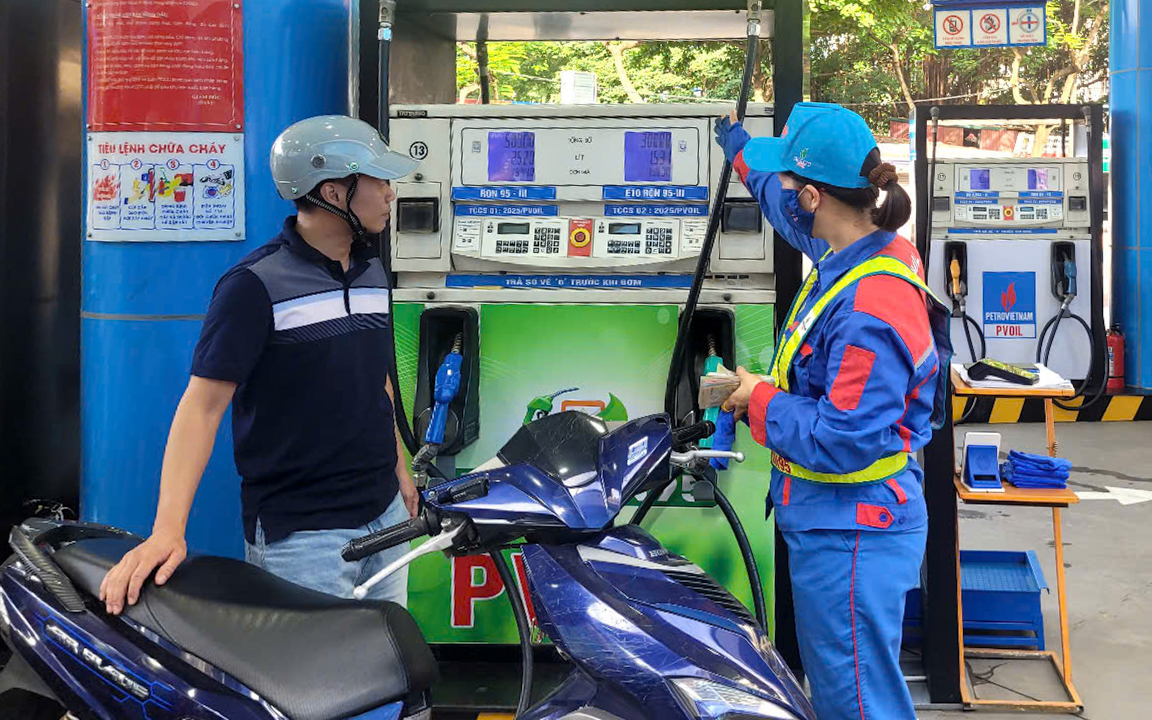 3-chot-t3-17563021265221938020656-1776122493448-1776122494062992200309-copy-1779204721125-177920472233565331698-1