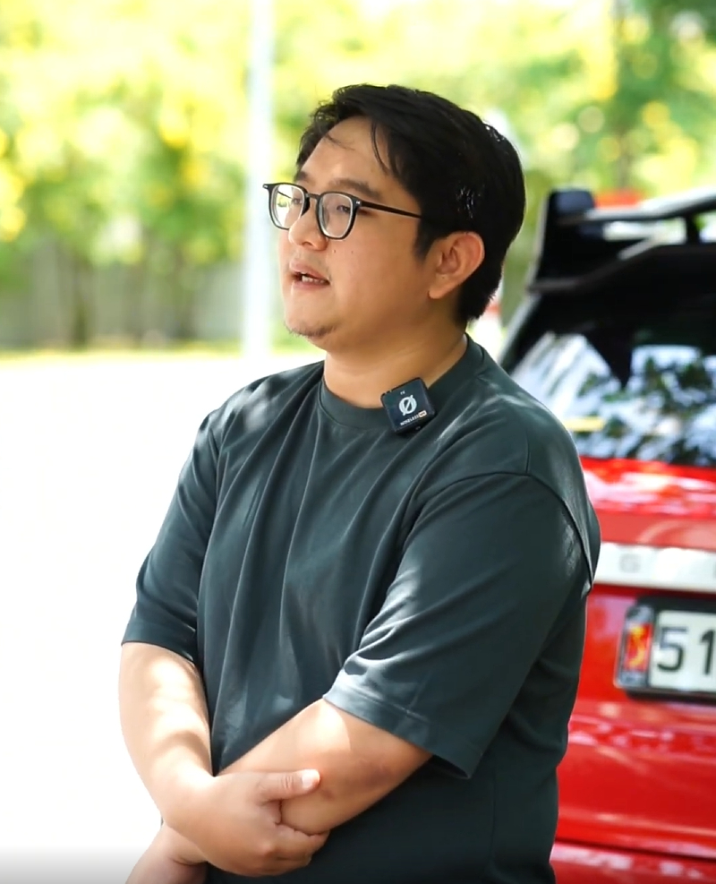 Chủ xe Trung Quốc nói về trải nghiệm lần đầu "liều mua": Tay nắm cửa gãy là chuyện nhỏ, bất đồng giá mới khó hiểu- Ảnh 3. Chủ xe Trung Quốc nói về trải nghiệm lần đầu "liều mua": Tay nắm cửa gãy là chuyện nhỏ, bất đồng giá mới khó hiểu- Ảnh 3.