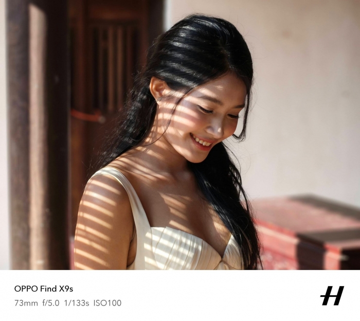 5-tinh-nang-ai-tren-oppo-find-x9s-4-1