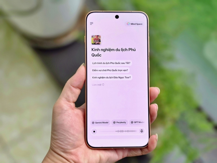 5-tinh-nang-ai-tren-oppo-find-x9s-6-1