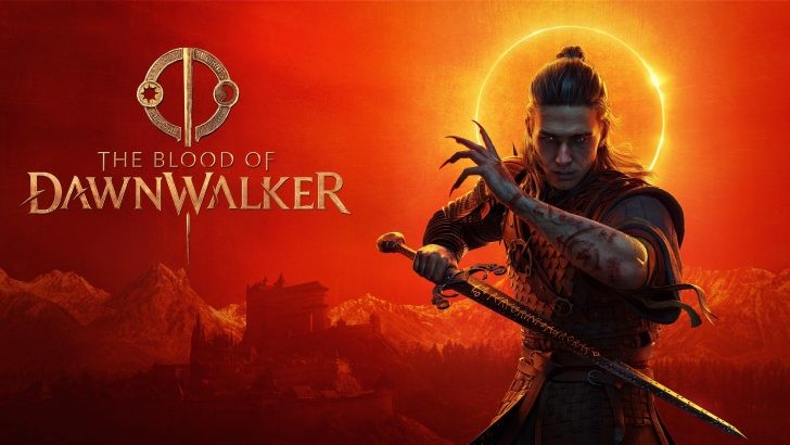 Rebel Wolves dùng AI làm game nhưng cam kết xóa sạch trước khi phát hành- Ảnh 1.