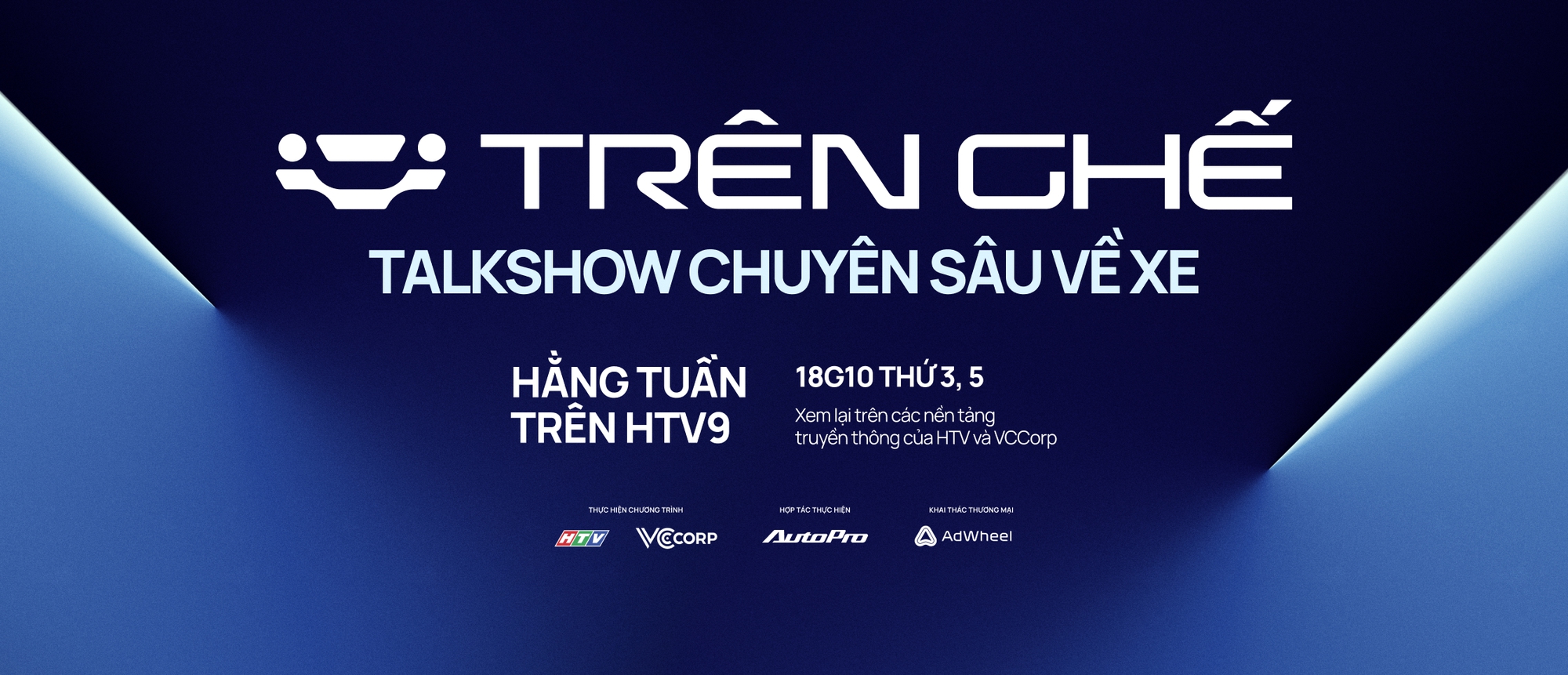 banner-chan-trang-2-1778205831862-17782058320551271827129-1