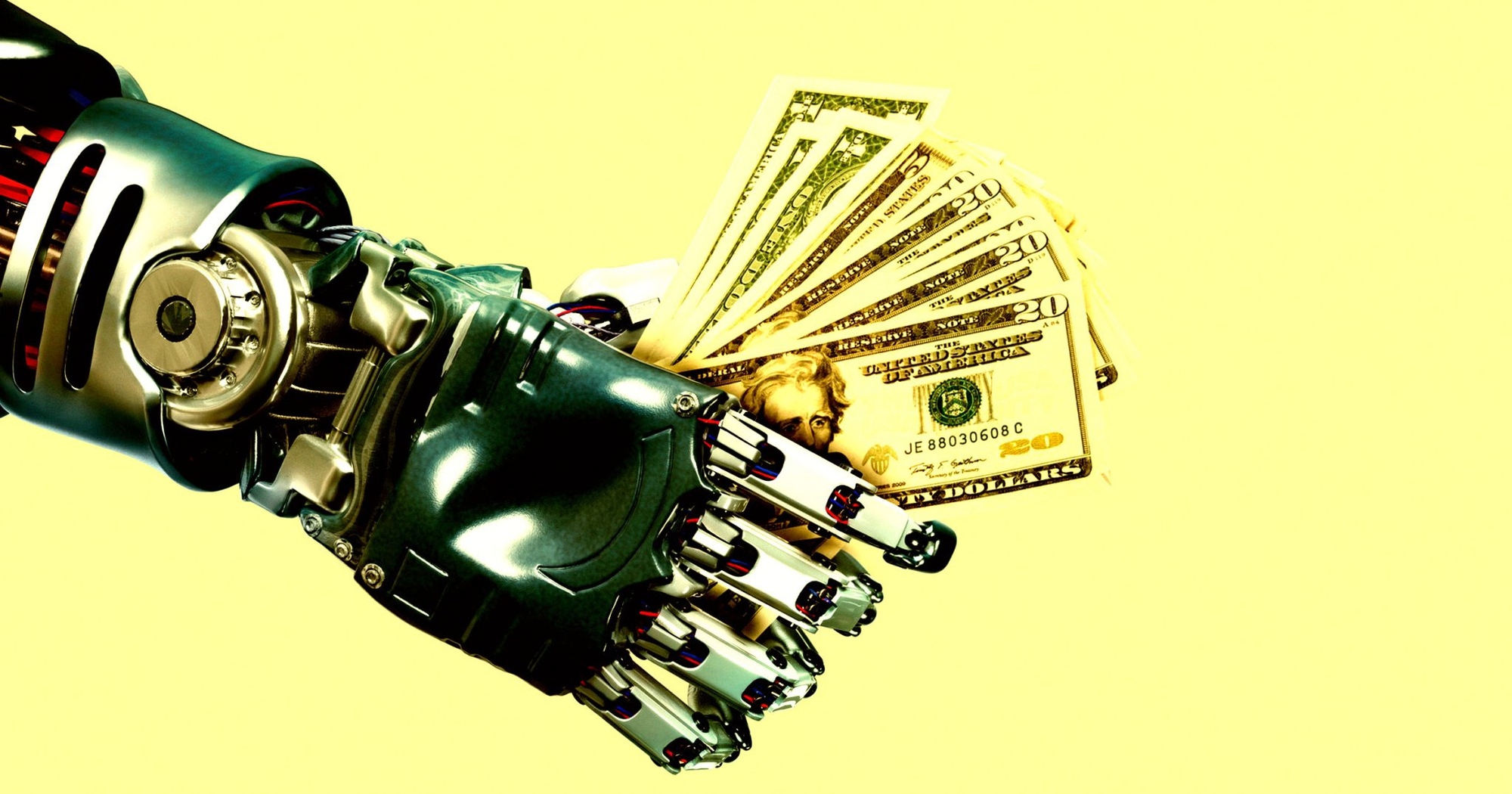 claude-give-ai-agents-money-proj-1777793710588-1777793711377598060795-1