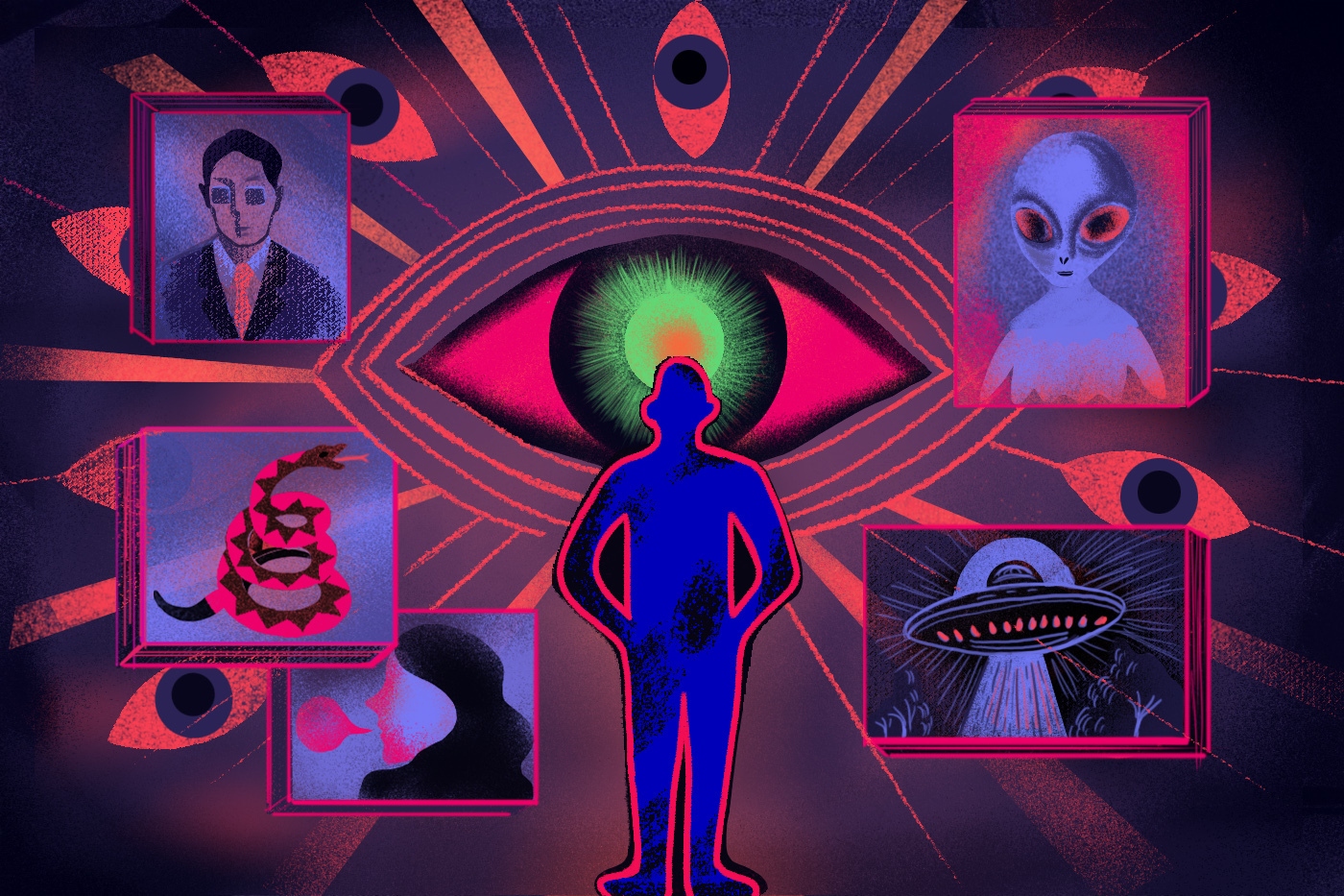 conspiracy-color-updated-1400x93-1778217386322-17782173877811092257051-1