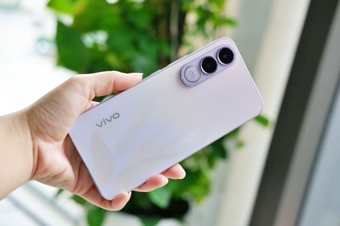 danh-gia-vivo-v70-fe-5g-3-1