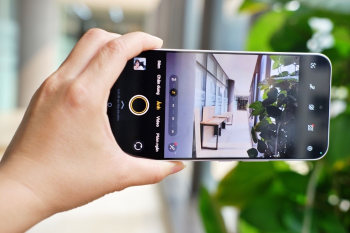 danh-gia-vivo-v70-fe-5g-4-1