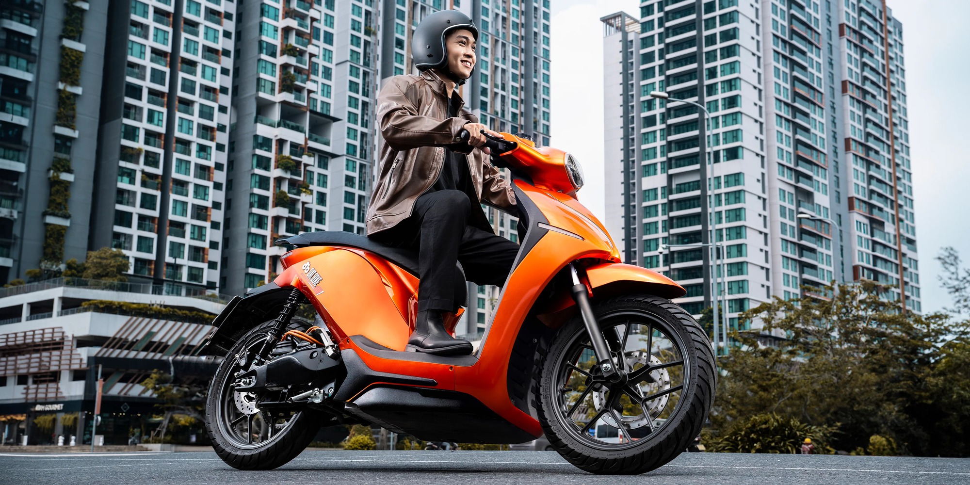 dat-bikequantum-s11-1773201872096-17732018724801274162898