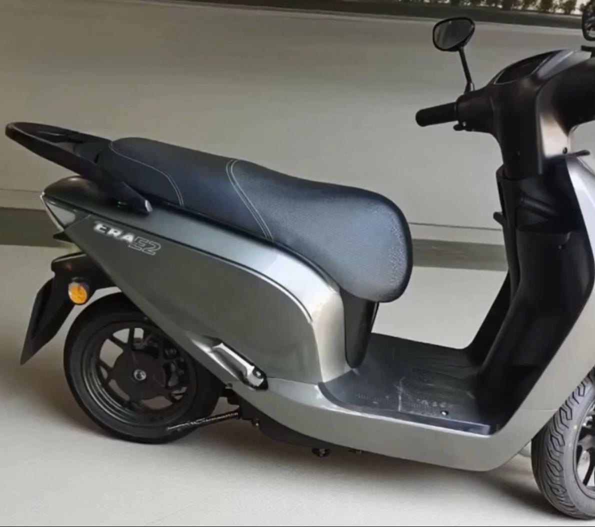 datbike-6-1776310741361-17763107420971807623846-1779296262831-17792962629462095751425