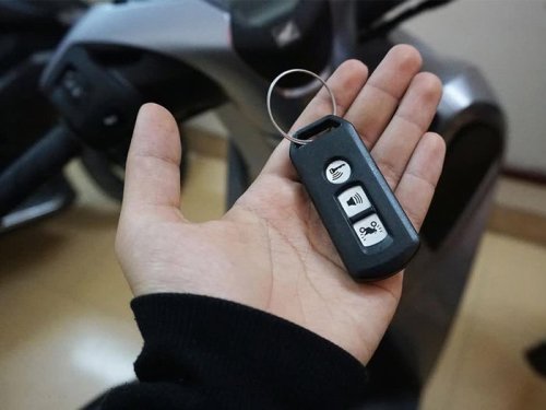 dich-vu-lam-chia-khoa-smartkey-xe-may-can-tho-2-125507-1779044699659-1779044699753480711579-1