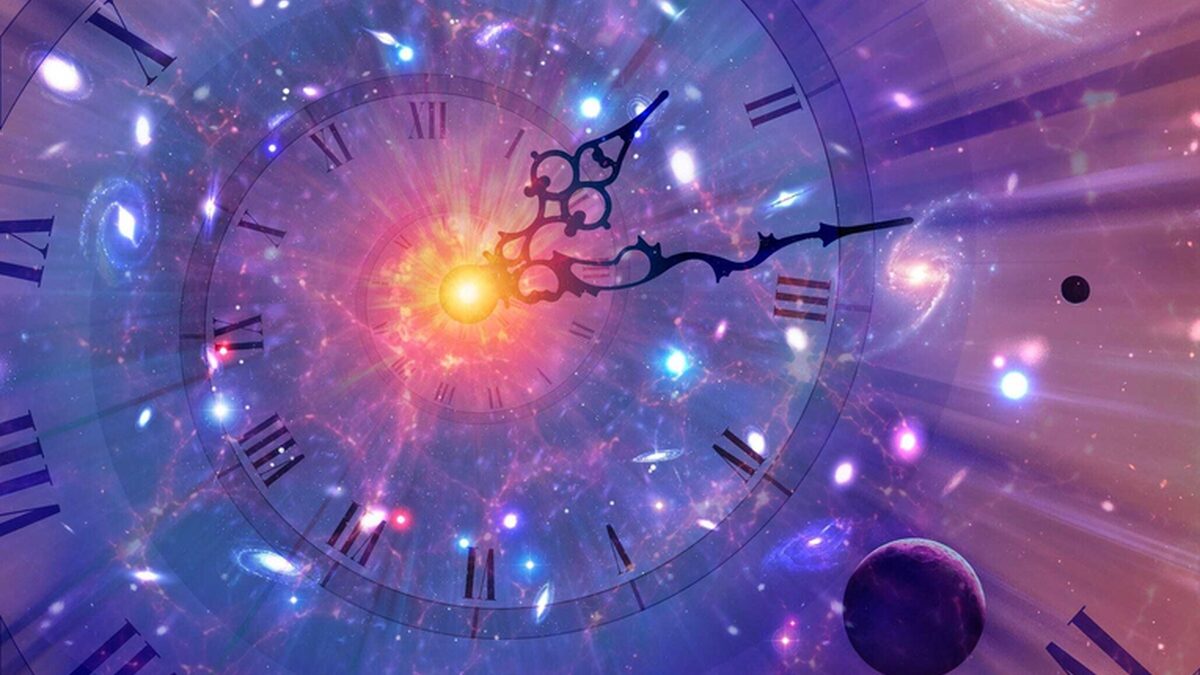 Tại sao thời gian chỉ tiến không lùi? Câu trả lời có thể khiến lý thuyết của Einstein lung lay
