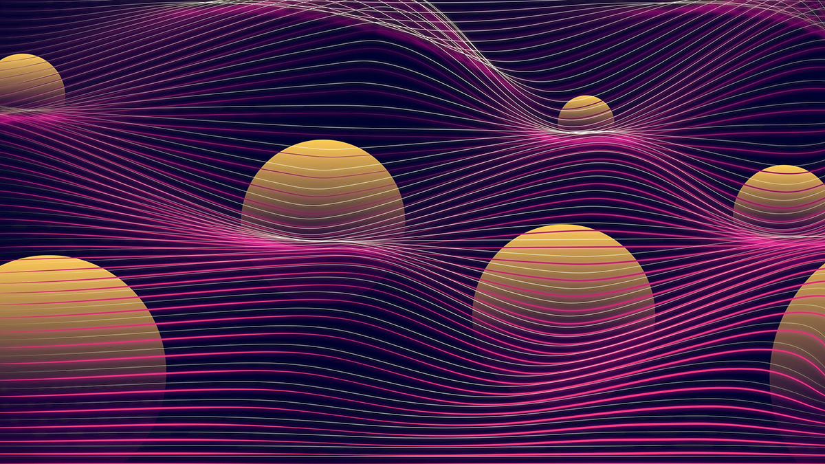 futuristic-digital-illustration-glowing-royalty-free-illustration-1720455032-17736403465791749495683-1773653968048-17736539683001402778484 Tại sao thời gian chỉ tiến không lùi? Câu trả lời có thể khiến lý thuyết của Einstein lung lay - Ảnh 2.
