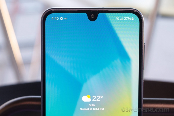 galaxy-a16-t11-6-2