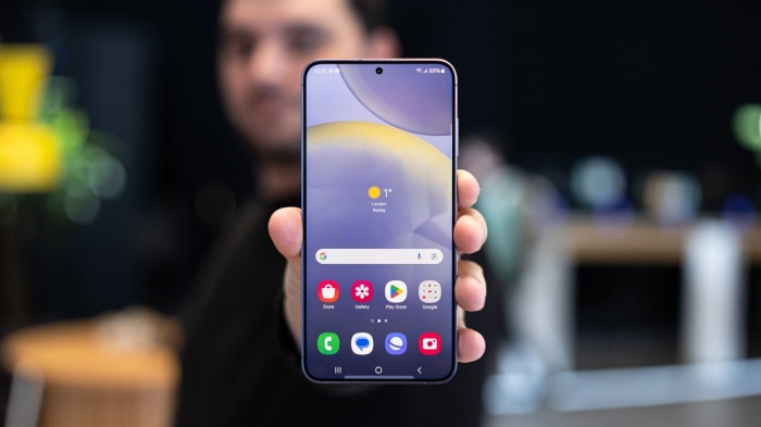 galaxy-s24-plus-t2c-1