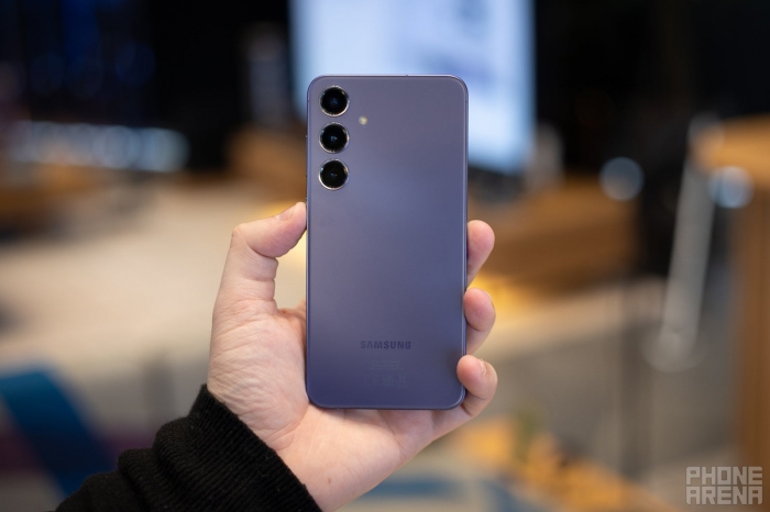 galaxy-s24-plus-t2c-2
