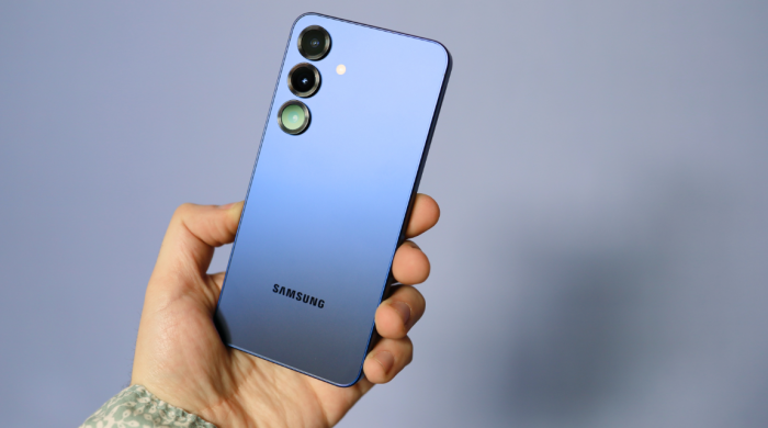 galaxy-s25-1