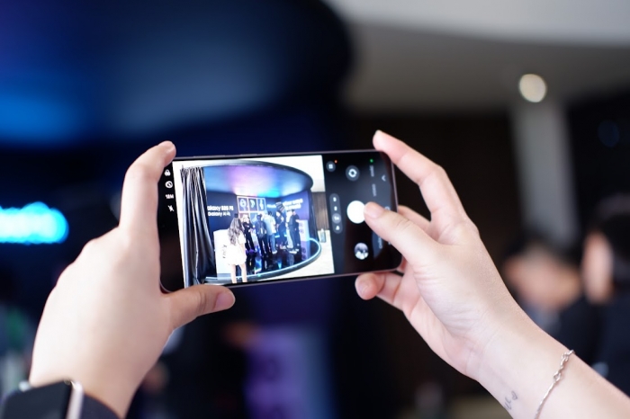 galaxy-s25-fe-t9-6