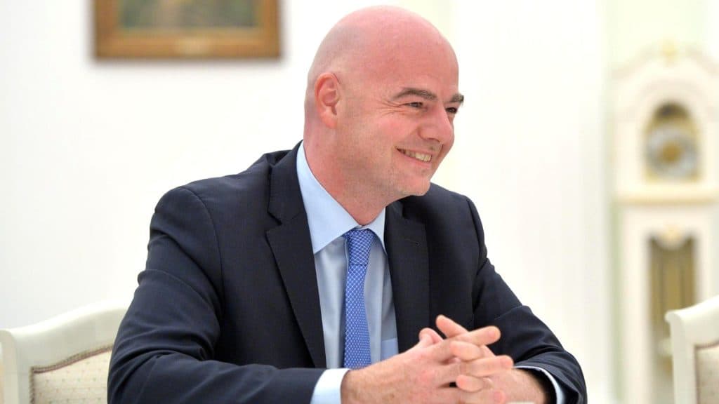 gianni-infantino-1024x576-1778232582744-17782325828821544084749-1