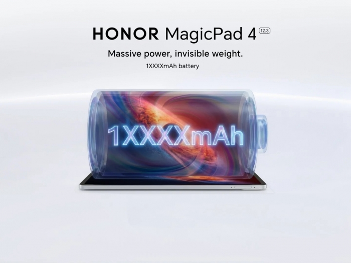 honor-magic-pad-4-2-1