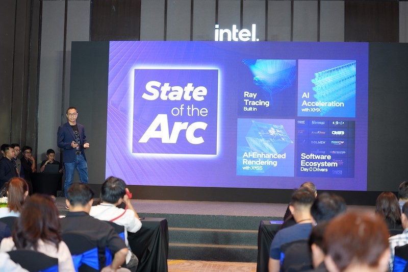 intel-core-ultra-series-3-su-kien-ra-mat-07-1773809235 intel-core-ultra-series-3-su-kien-ra-mat-07-1773809235.jpeg