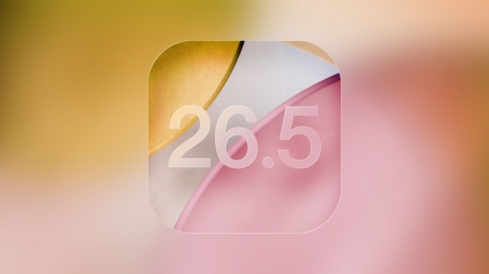 iOS-26-5-Glass-Feature-Warm